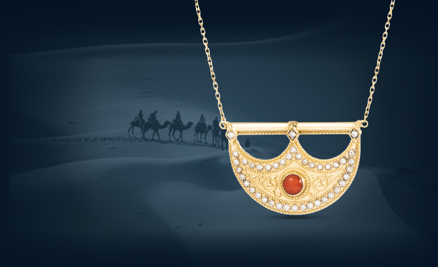 KSW - Website Designs-12