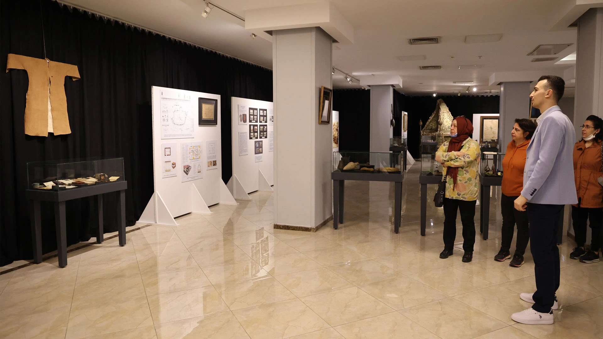 kabe-sergisi-2-1920x1080