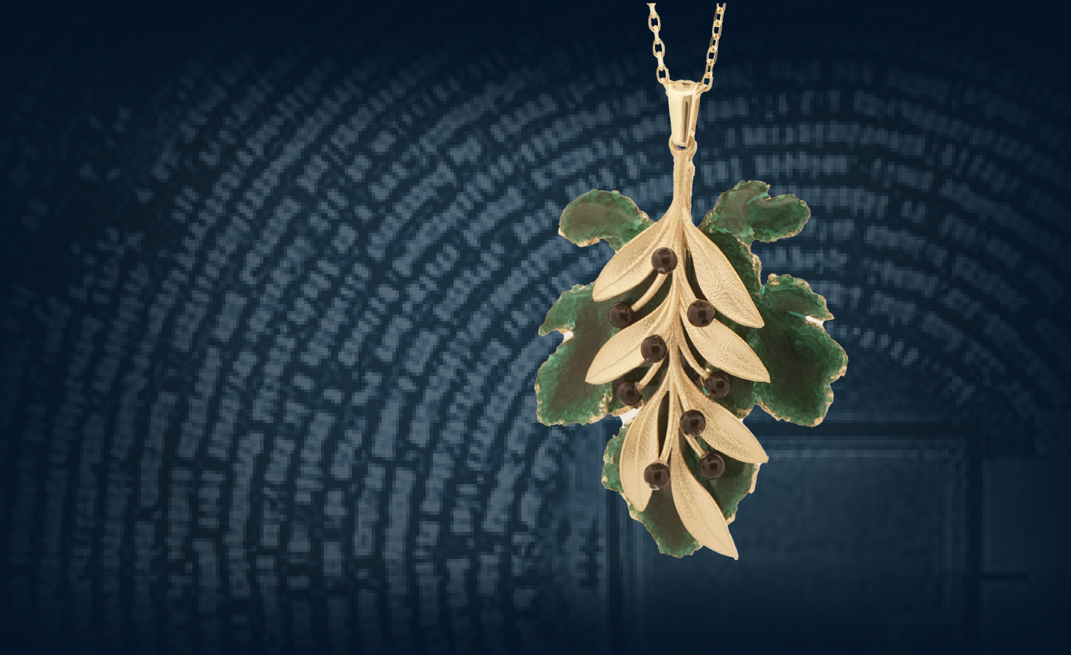 KSW - Website Designs-15