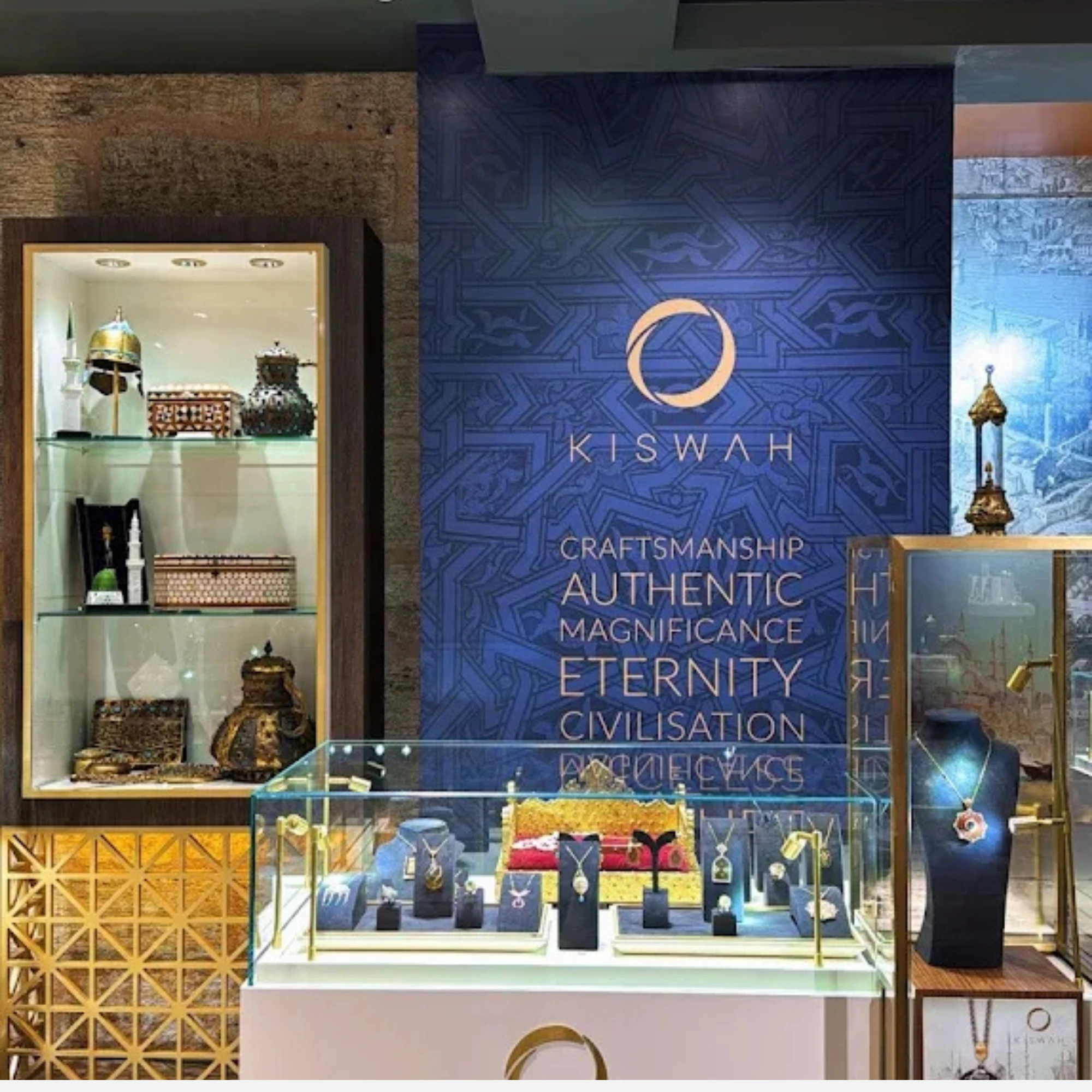 Kiswah-Jewellery-Kapalicarsi-Magaza-1