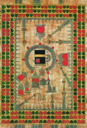 - krayesh bi gaarib_0003